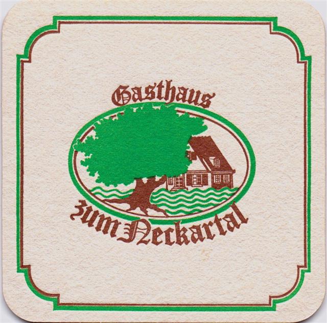 haßmersheim mos-bw neckartal 1ab (quad185-gasthaus zum-braungrün) 